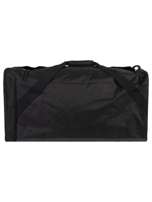 Sportinis krepšys Lonsdale juoda