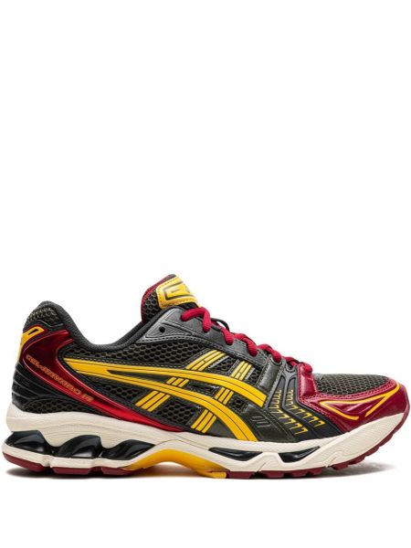 Asics gel kayano zenske best sale