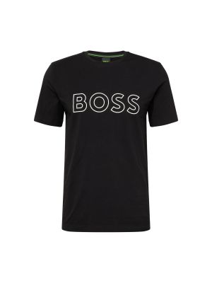 Tricou Boss Green