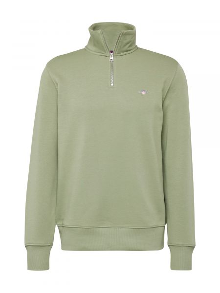 Sweatshirt Gant