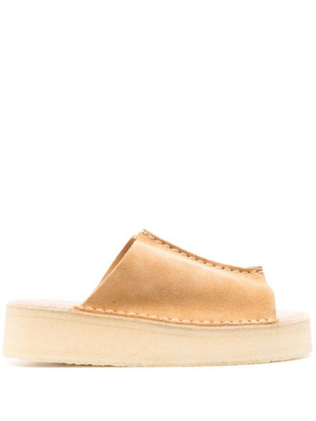 Sandaler Clarks Originals