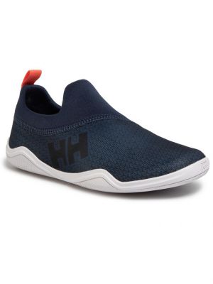 Slip-on ниски обувки Helly Hansen