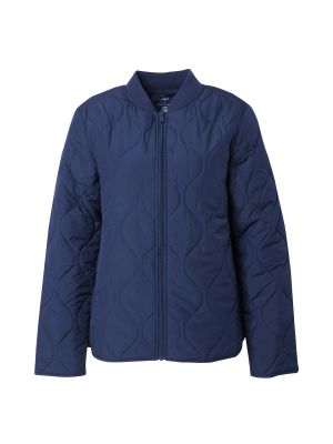 Prehodna jakna Marks & Spencer modra