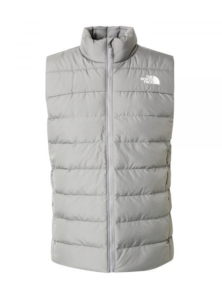 Vest The North Face hvid