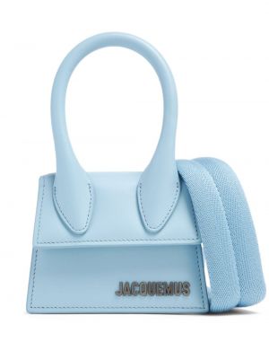 Nákupná taška Jacquemus
