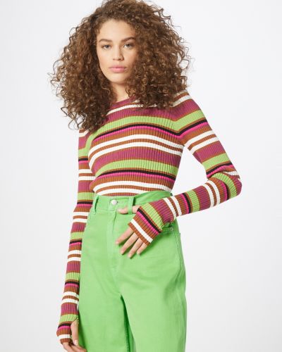 Пуловер Sonia Rykiel