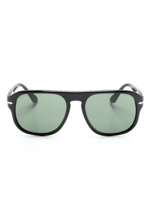 Briller Persol sort