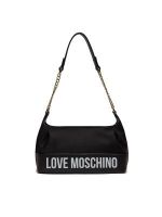 Sieviešu somas Love Moschino