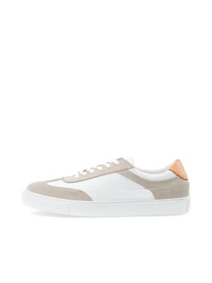 Sneakers Bianco