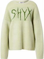 Дамски пуловери Shyx