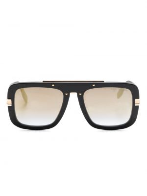 Slnečné okuliare s potlačou Marc Jacobs Eyewear