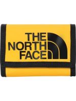 Dámske peňaženky The North Face