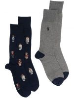 Vyriški kojinės Polo Ralph Lauren