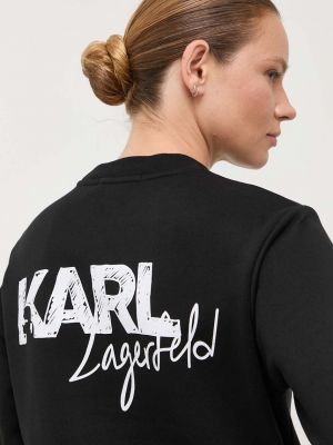 Vesta Karl Lagerfeld