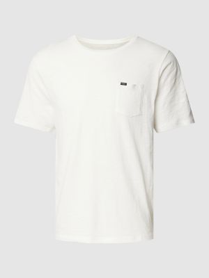 Koszulka O'neill biała