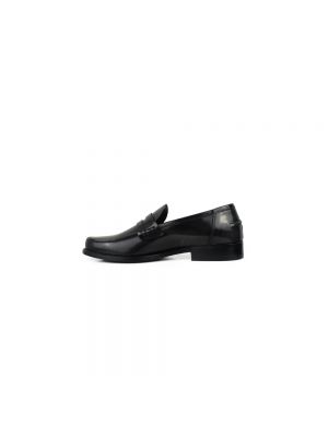 Loafers Alberto gris