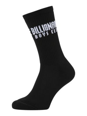 Ponožky Billionaire Boys Club