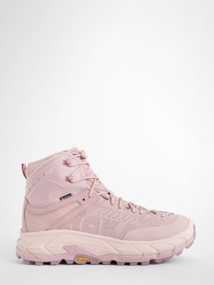Sneakers Hoka One One rosa