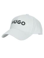 Férfi kalapok és sapkák Hugo