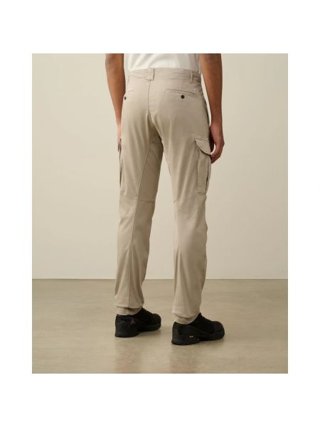 Pantalones cargo C.p. Company