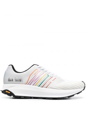 Sneakers Paul Smith vit