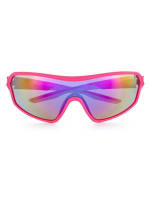 Γυαλιά ηλίου Kilpi ροζ