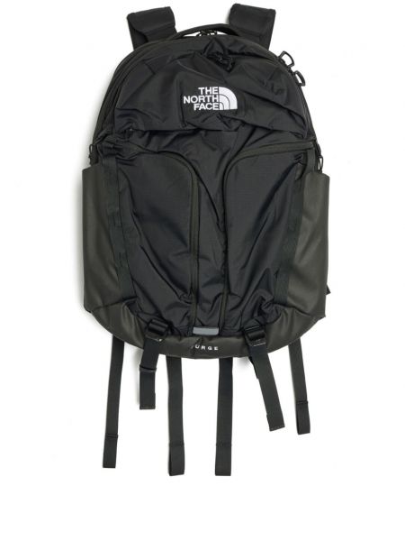 Reppu The North Face musta