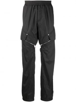 Cargohose 1017 Alyx 9sm