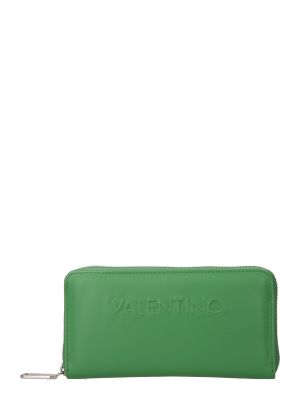 Peňaženka Valentino zelená