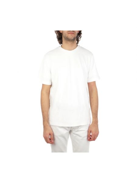 Koszulka Altea biała