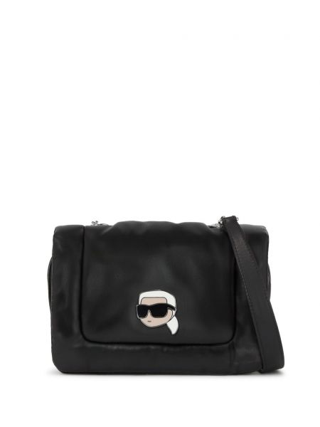 Kette taschen Karl Lagerfeld