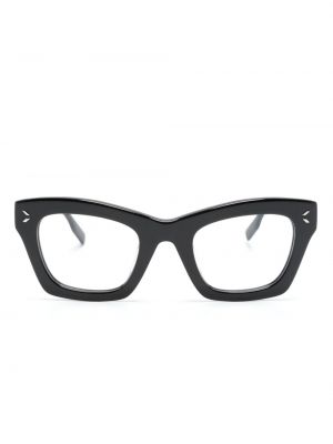Naočale Mcq crna