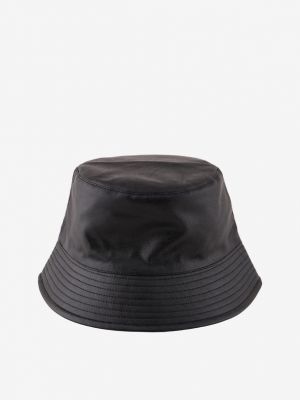 Pălărie Pieces negru