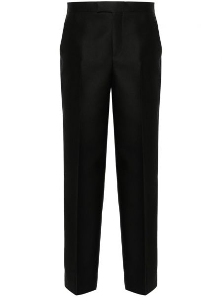 Pantalon Gucci noir