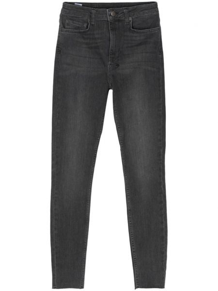 Jeans 7/8 Ksubi sort