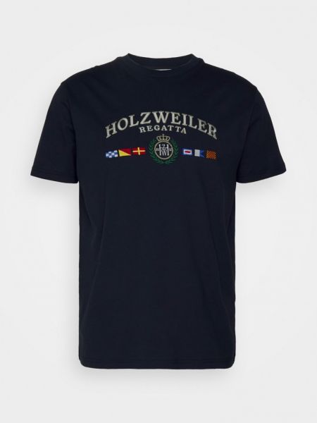 Koszulka Holzweiler