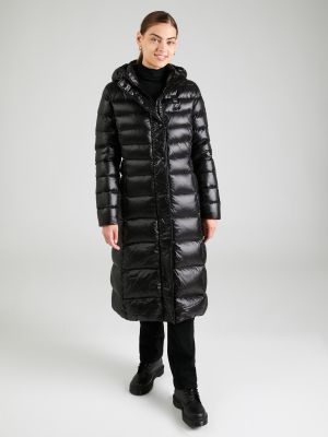 Palton de iarna Blauer.usa negru
