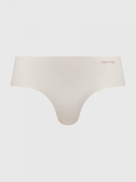 Stringi Calvin Klein Underwear