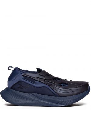Sneakers Reebok Ltd blu
