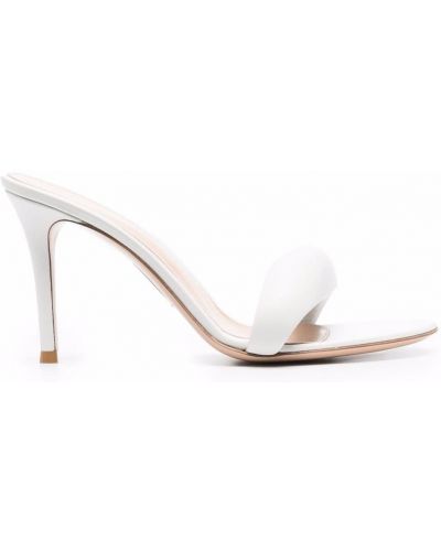 Pumps Gianvito Rossi vit