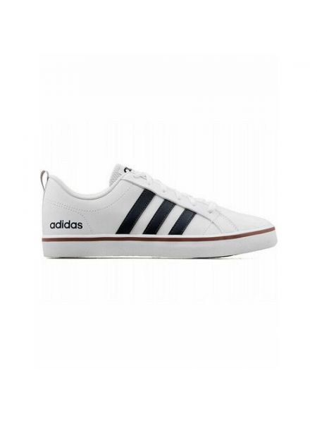 Adidas Shopsy.ru