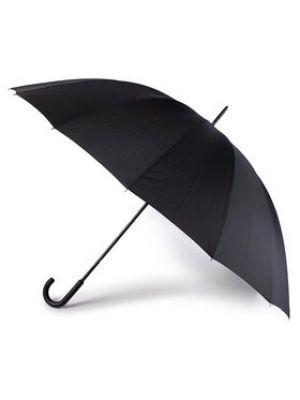 Parapluie Happy Rain noir