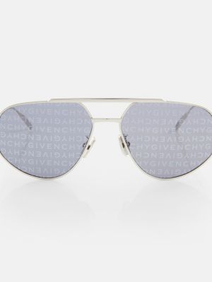 Sunčane naočale Givenchy