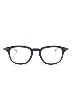 Szemüveg nyomtatás Dita Eyewear fekete