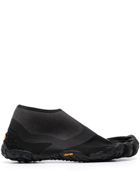 Glide på slip-on sneakers Suicoke sort