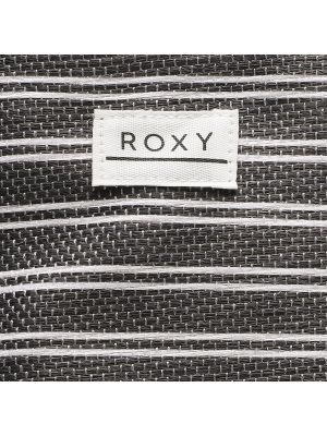 Shopper soma Roxy zils