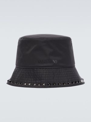 Müts Valentino Garavani must