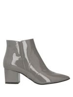 Ankle Boots Pollini