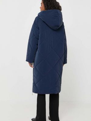 Oversized téli kabát Liu Jo