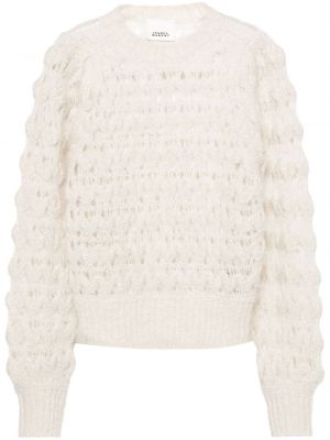Chunky пуловер Isabel Marant